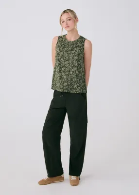 Lole Olivie Tank