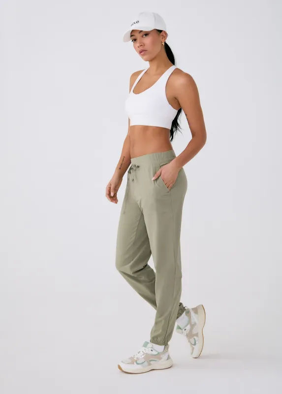 Lole Olivie Jogger
