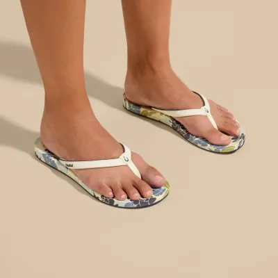 Olukai 'Uiki W Sandal