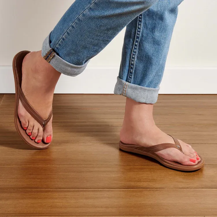 Olukai Honu W Sandal