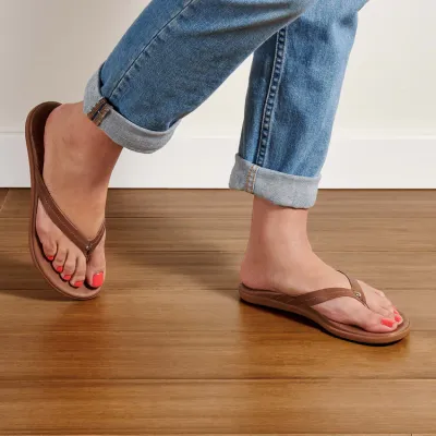 Olukai Honu W Sandal