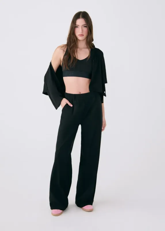 Lole Connect Trouser