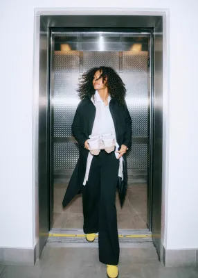 Lole Connect Trouser 