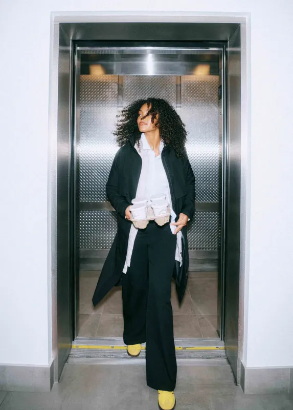 Lole Connect Trouser 