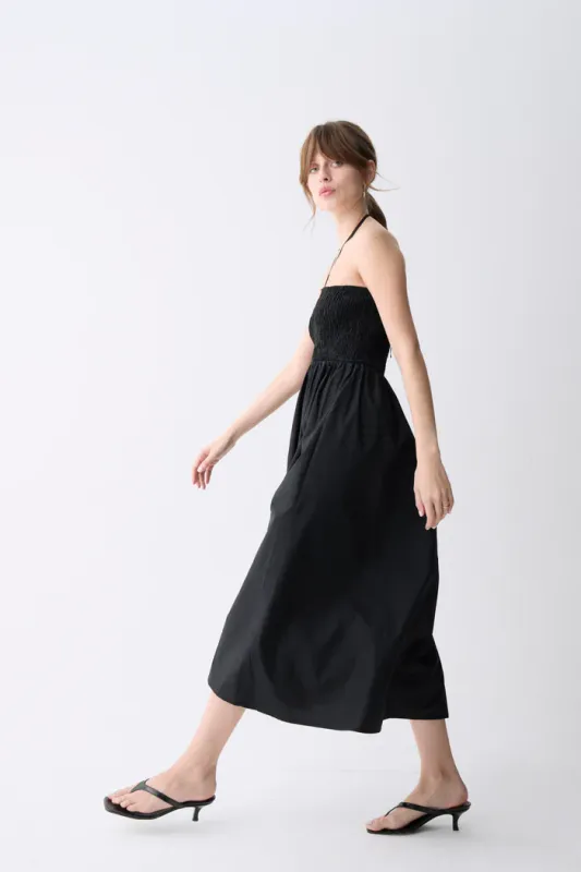 Deluc Orsio Dress