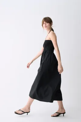 Deluc Orsio Dress