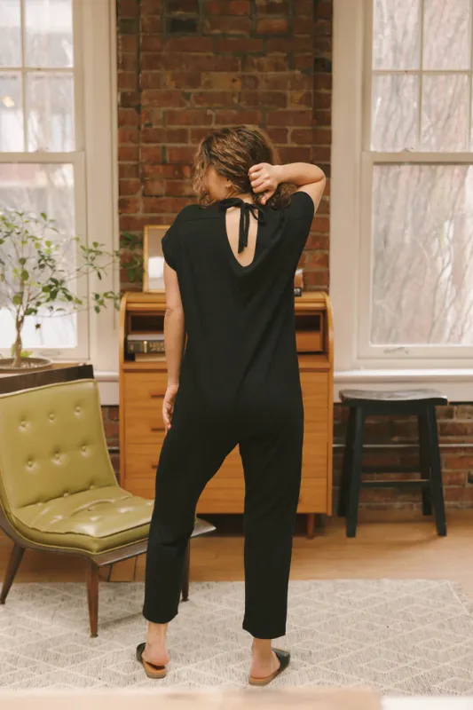 Smash + Tess Divine Romper
