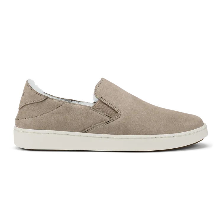 Olukai Pehuea Cozy W