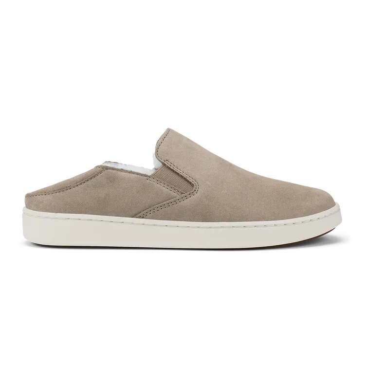Olukai Pehuea Cozy W