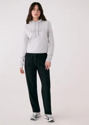 Lole Olivie Pants