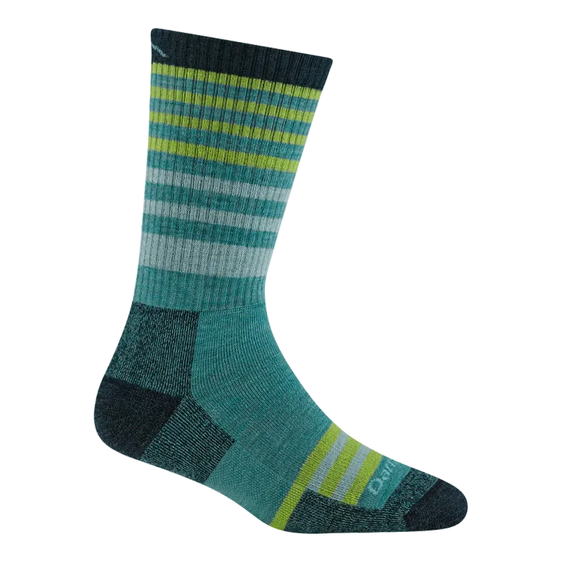 Darn Tough 1946W Gatewood Boot Sock Full Cushion