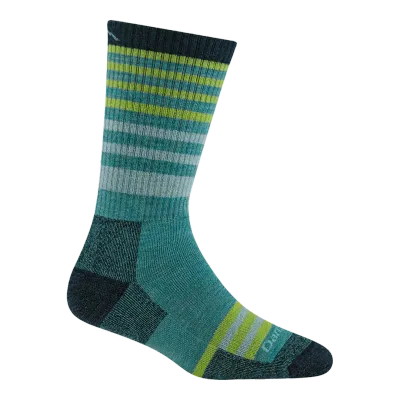 Darn Tough 1946W Gatewood Boot Sock Full Cushion