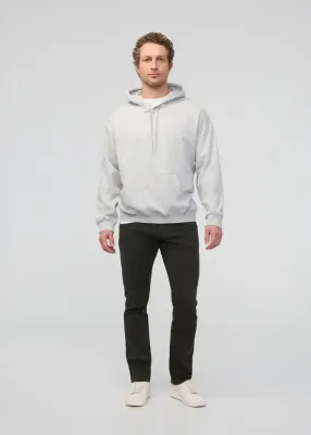 DUER No Sweat Relaxed Taper Evergreen