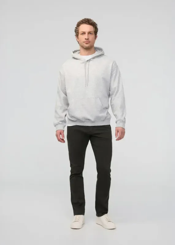 DUER No Sweat Relaxed Taper Evergreen DUER No Sweat Relaxed Taper Evergreen