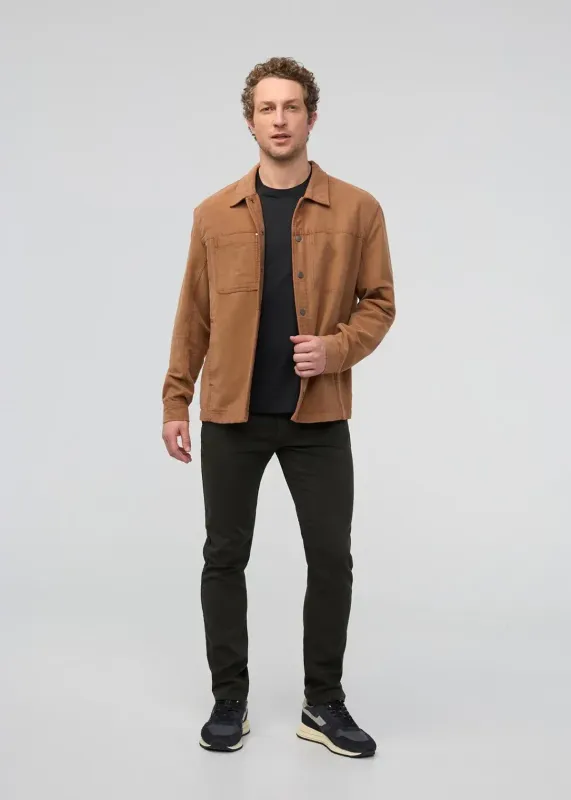 DUER No Sweat Slim Evergreen DUER No Sweat Slim Evergreen