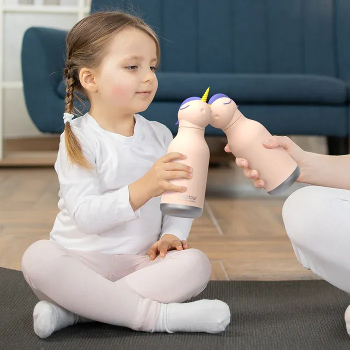 Asobu Bestie Bottle Unicorn