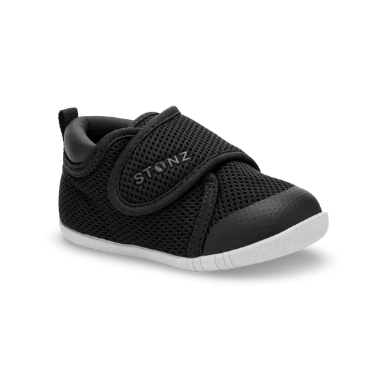 Stonz Cruiser Original Baby Black