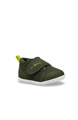 Stonz Cruiser Original Baby Cypress