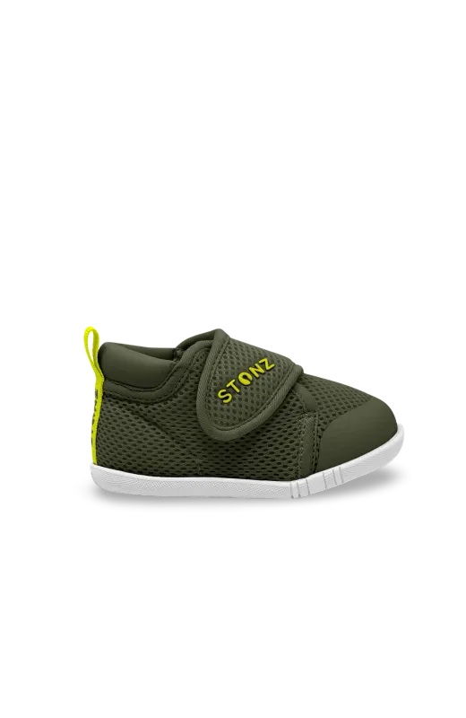 Stonz Cruiser Original Baby Cypress