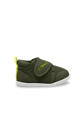 Stonz Cruiser Original Baby Cypress