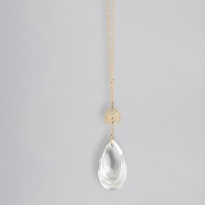 Scout Pocket Suncatcher Rainbow