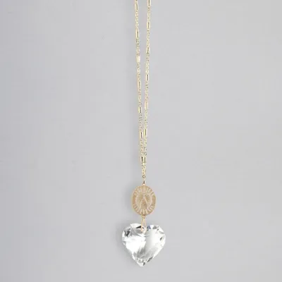 Scout Pocket Suncatcher Angel Wings