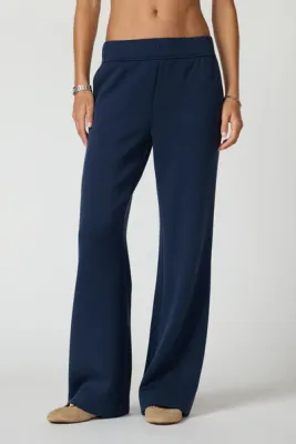 MPG Dreamweave Relaxed Pant 28" Inseam