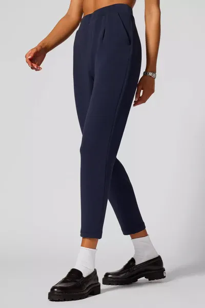 MPG Dreamweave Sneaky Sweatpant