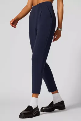 MPG Dreamweave Sneaky Sweatpant