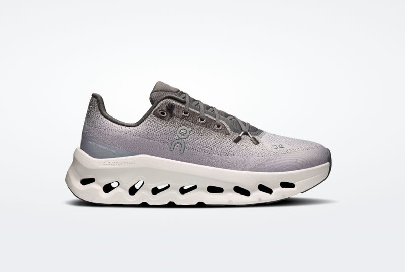On Cloudtilt Women Eclipse/Lilac