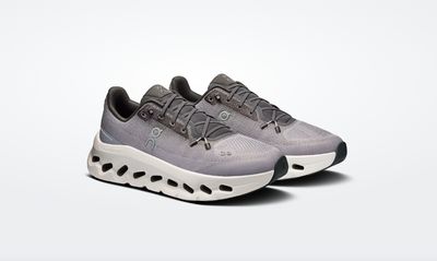 On Cloudtilt Women Eclipse/Lilac