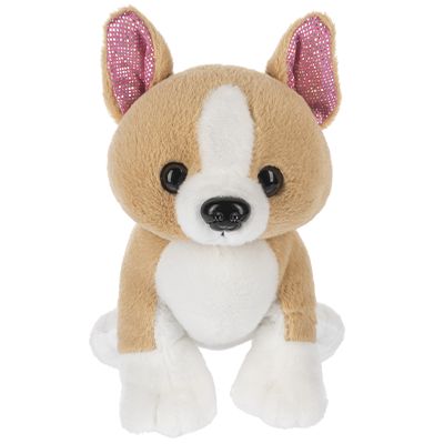 Webkinz Chihuahua 8.5" Webkinz Chihuahua 8.5"