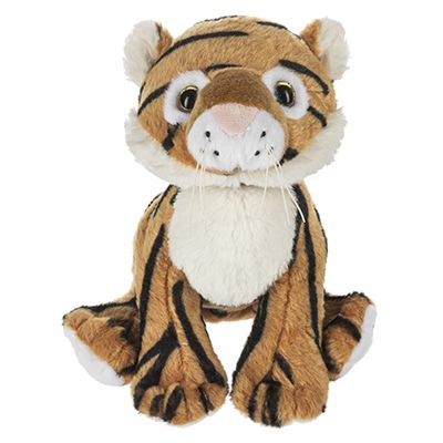Webkinz Bengal Tiger 8.5" Webkinz Bengal Tiger 8.5"