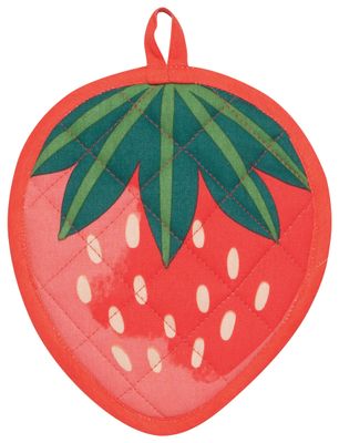 Danica Berry Sweet Pot Holder