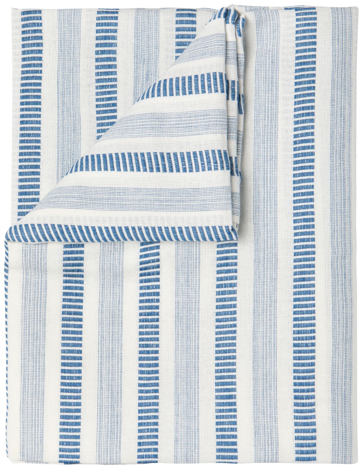 Danica Tablecloth Woven Breeze 60"x90"