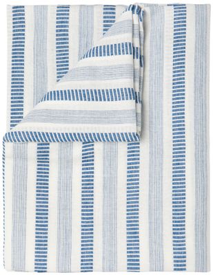 Danica Tablecloth Woven Breeze 60"x90"