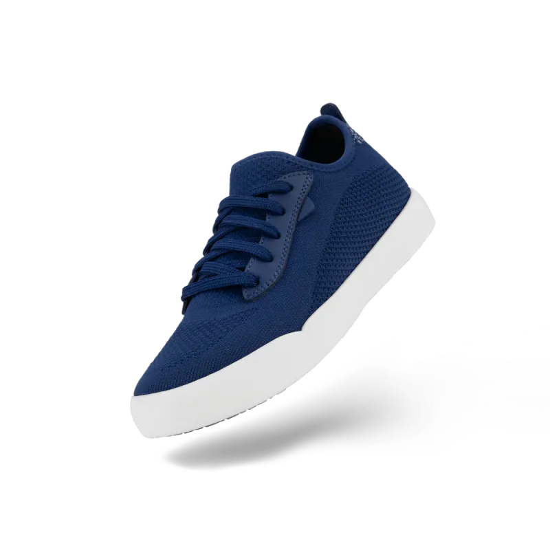 Vessi Women's Weekend Sneaker Dusk/Selene Vessi Women's Weekend Sneaker Dusk/Selene
