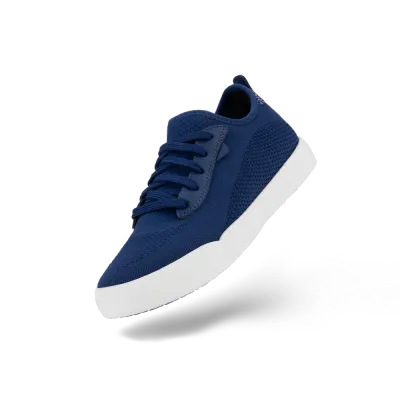 Vessi Women's Weekend Sneaker Dusk/Selene Vessi Women's Weekend Sneaker Dusk/Selene