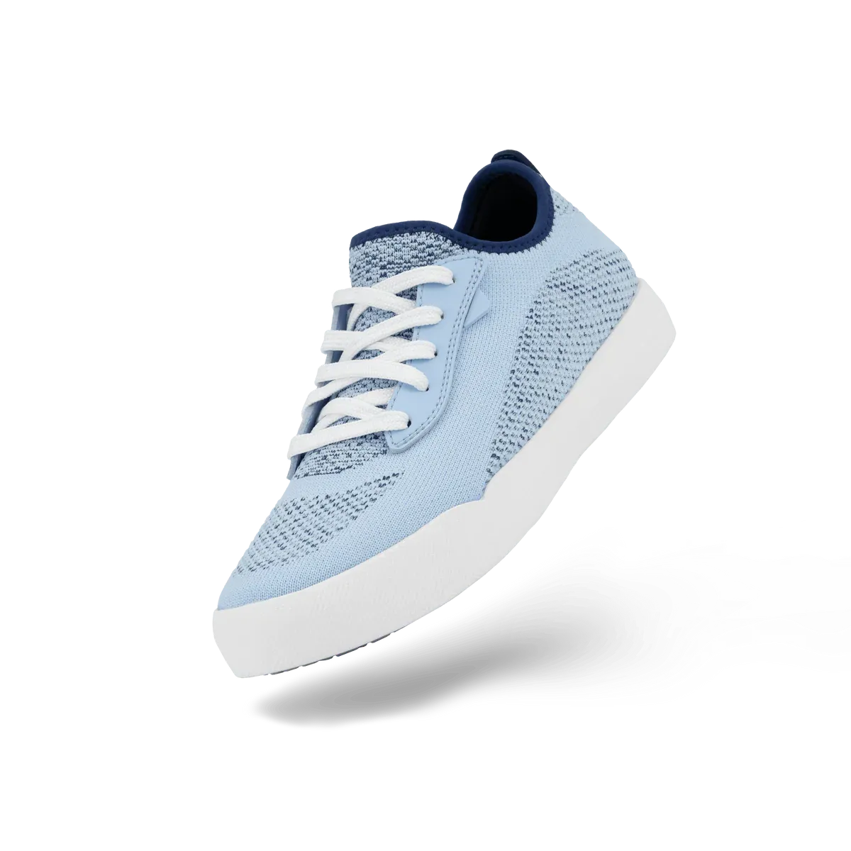 Vessi Women's Weekend Sneaker Moonstone/Selene Vessi Women's Weekend Sneaker Moonstone/Selene