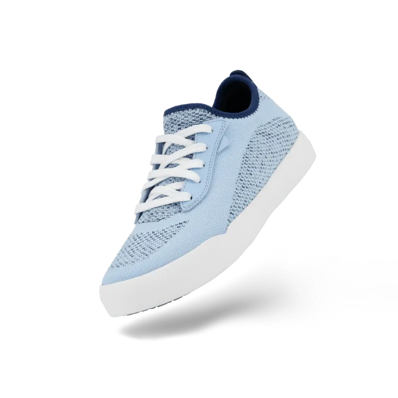 Vessi Women's Weekend Sneaker Moonstone/Selene Vessi Women's Weekend Sneaker Moonstone/Selene