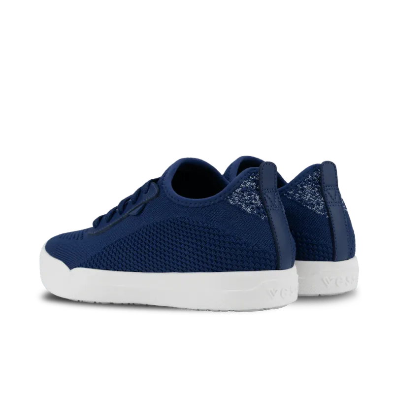 Vessi Men's Weekend Sneaker Dusk/Selene
