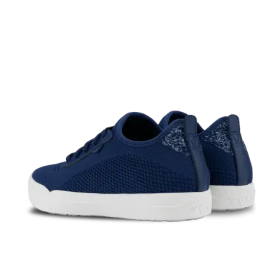 Vessi Men's Weekend Sneaker Dusk/Selene