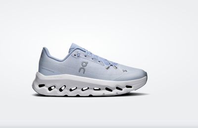 ON Cloudtilt Women Marsh/Heather