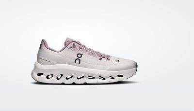 ON Cloudtilt Women Heron/Dew