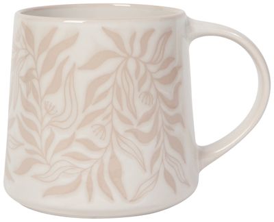Danica Mug 20oz Berryvine Driftwood