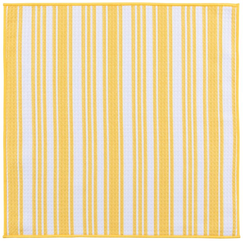 Danica Dishcloth Renew CC Lemon Set/2