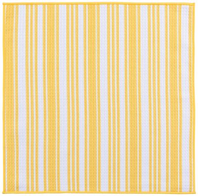 Danica Dishcloth Renew CC Lemon Set/2