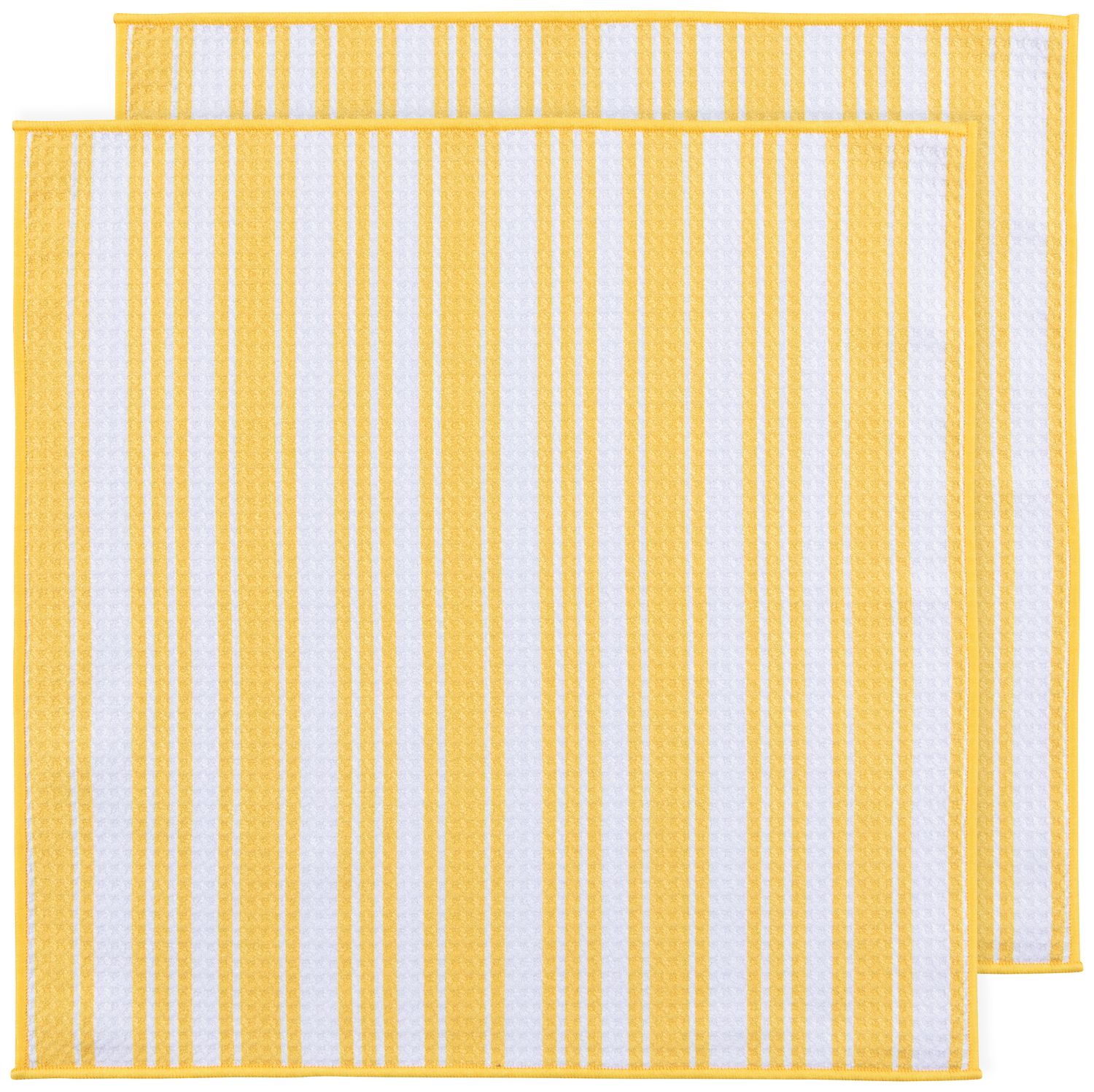 Danica Dishcloth Renew CC Lemon Set/2