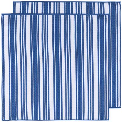 Danica Dishcloth Renew CC Royal Set/2