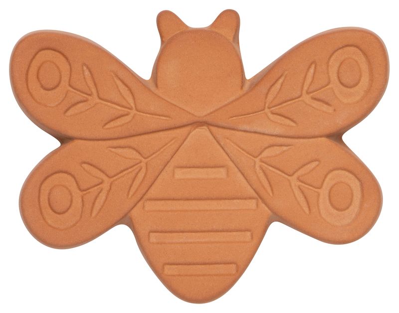 Danica Sugar Saver Bee Garden